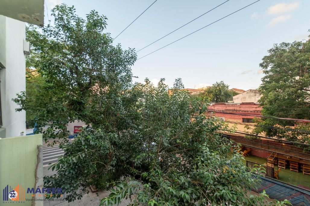Apartamento, 3 quartos, 88 m² - Foto 8