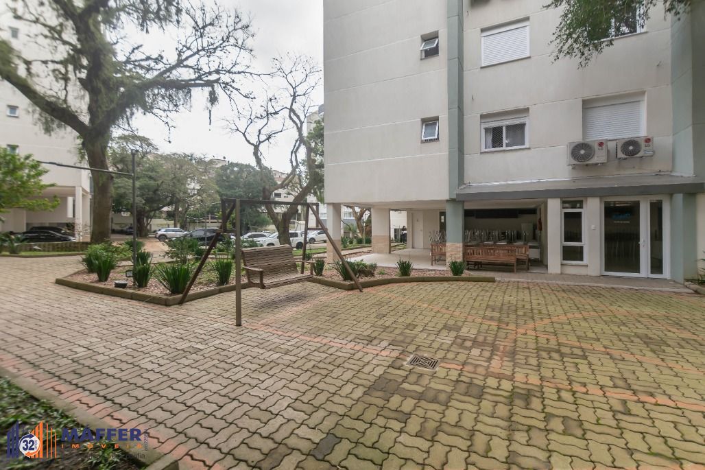 Apartamento, 3 quartos, 91 m² - Foto 44