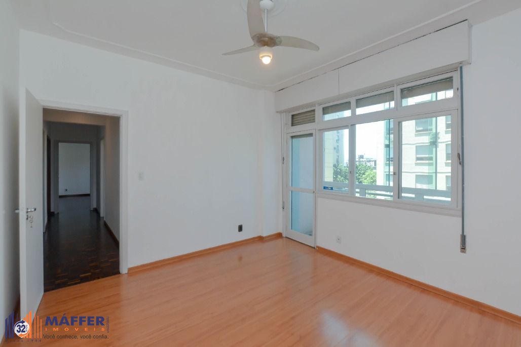 Apartamento, 3 quartos, 138 m² - Foto 34