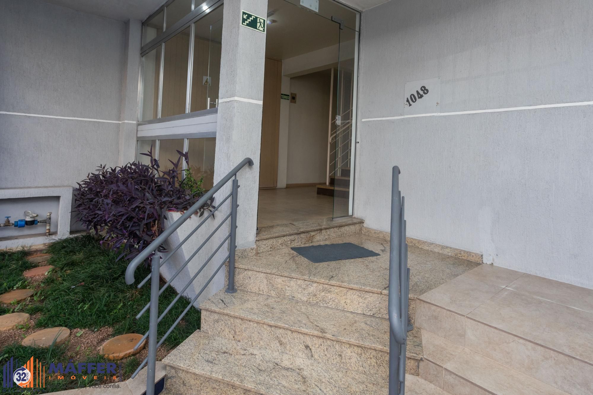 Apartamento, 2 quartos, 70 m² - Foto 8