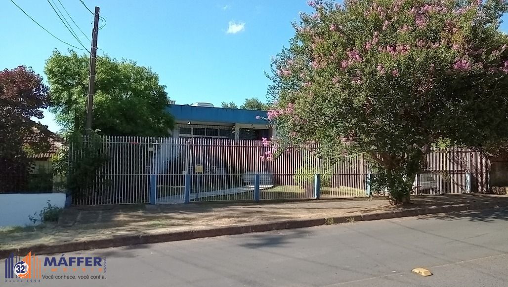 Casa, 5 quartos, à venda, 252 m², Glória - Porto Alegre — foto 3