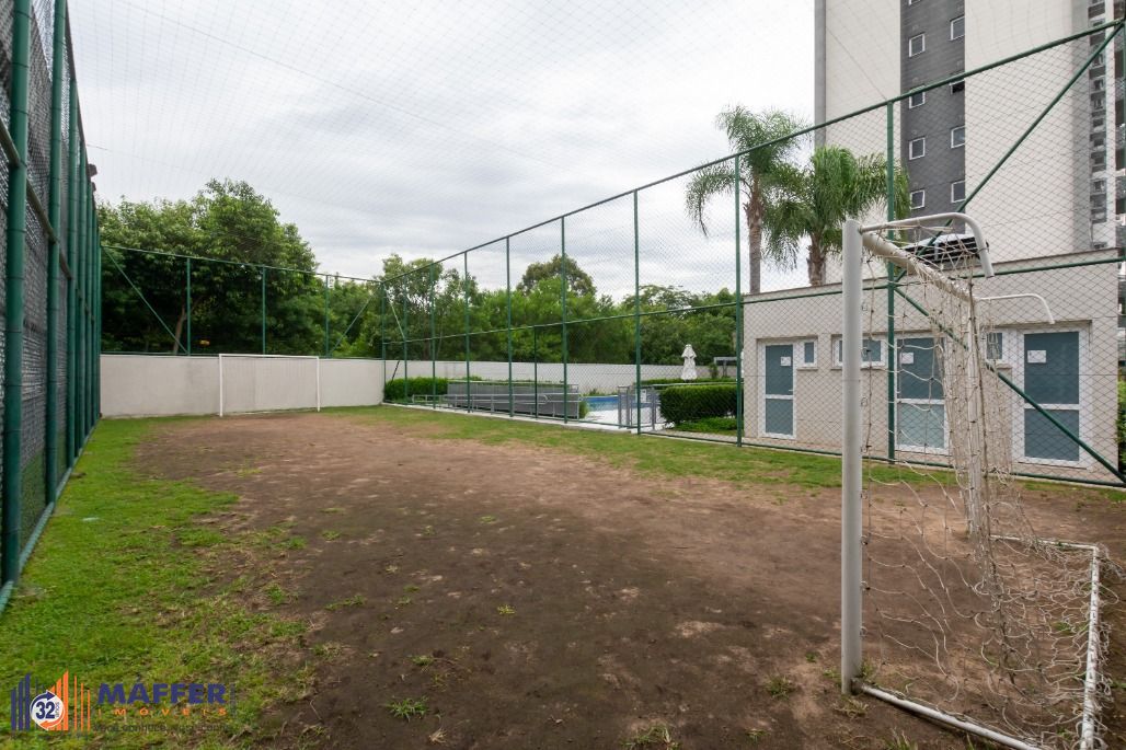 Apartamento, 3 quartos, 76 m² - Foto 50