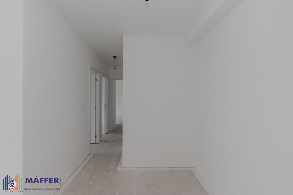 Apartamento, 3 quartos, 76 m² - Foto 15