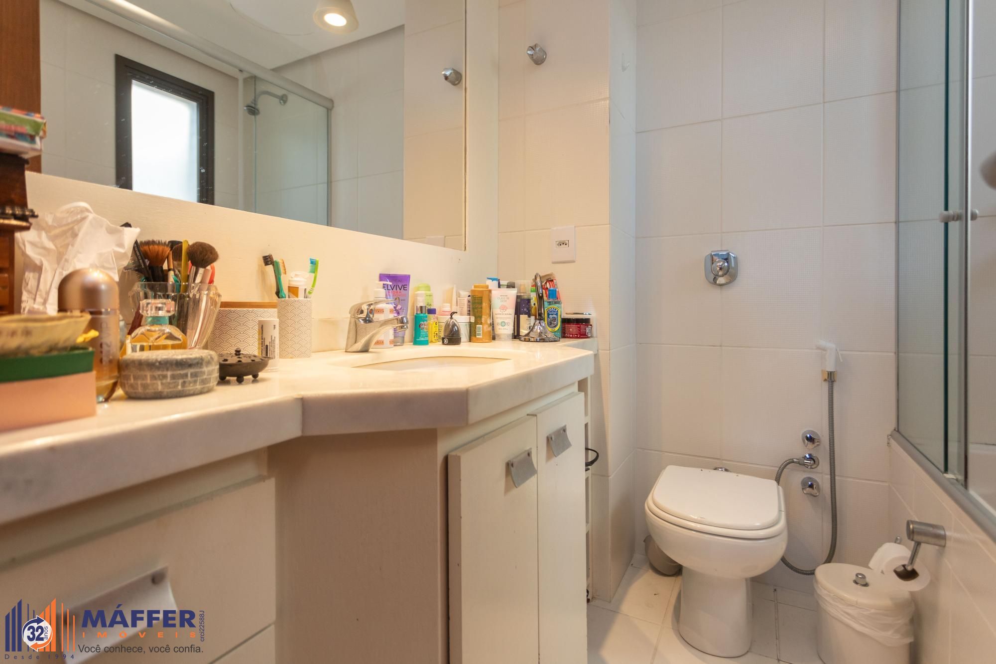 Apartamento, 3 quartos, 104 m² - Foto 28