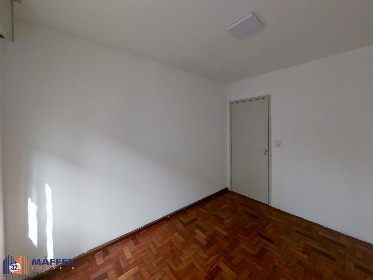 Apartamento, 2 quartos, 71 m² - Foto 22