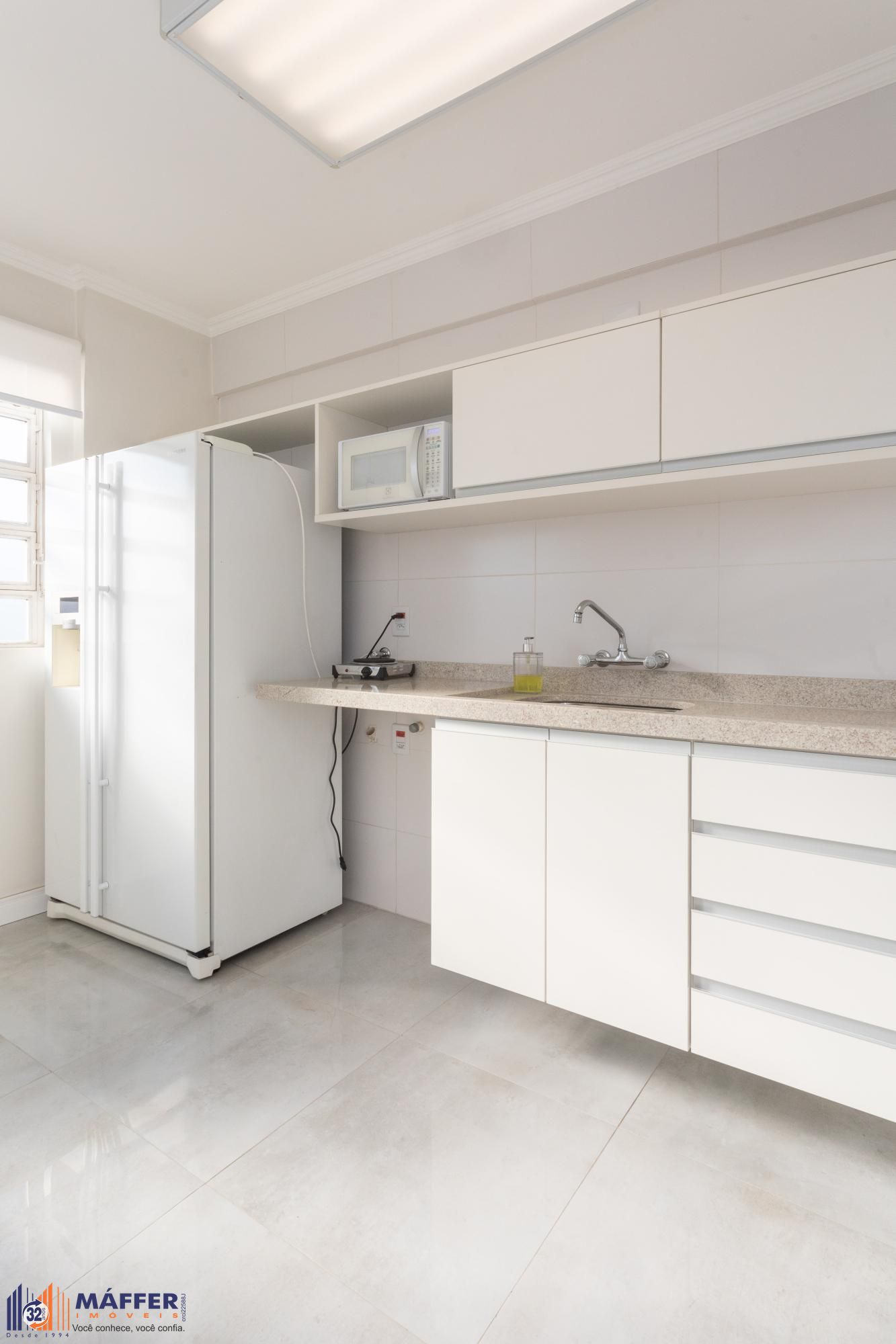 Cobertura, 2 quartos, 142 m² - Foto 22