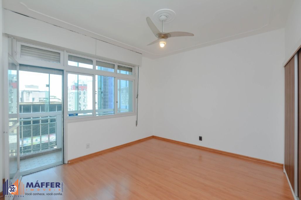 Apartamento, 3 quartos, 138 m² - Foto 31