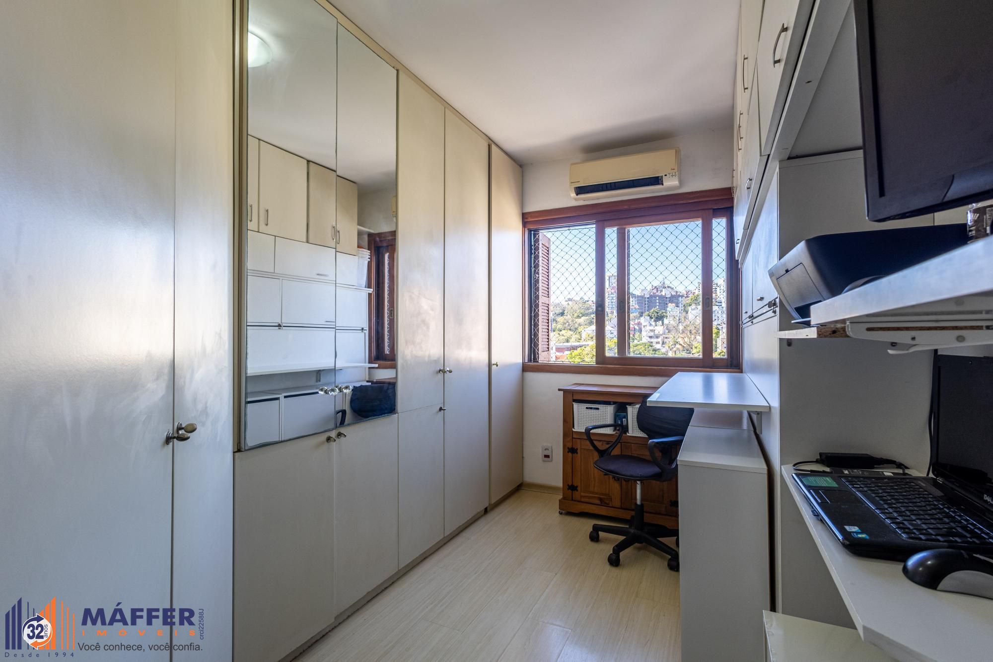 Cobertura, 2 quartos, 132 m² - Foto 9