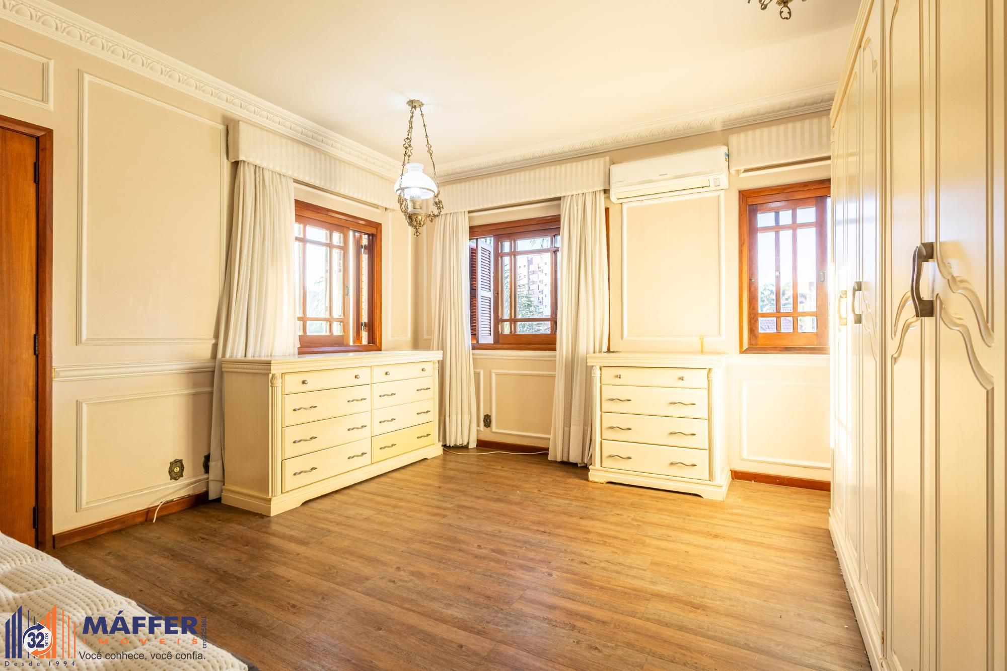 Casa, 3 quartos, 374 m² - Foto 39