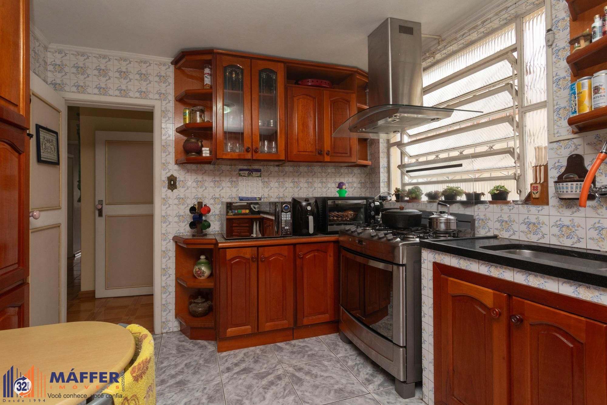 Casa, 5 quartos, 470 m² - Foto 20