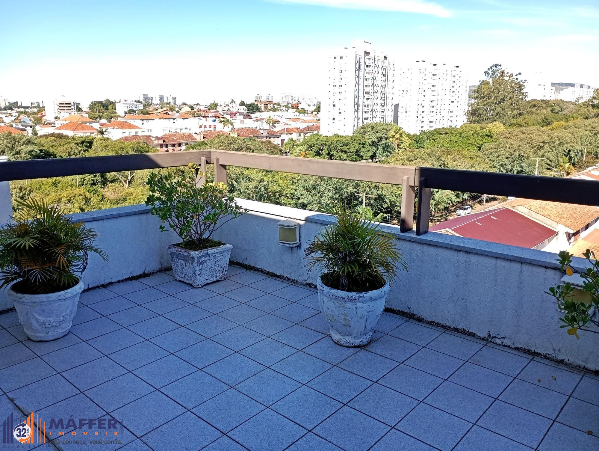 Cobertura, 2 quartos, 188 m² - Foto 13