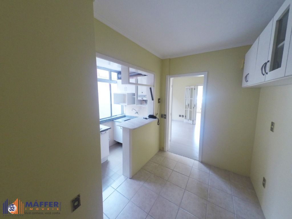 Apartamento, 1 quarto, 44 m² - Foto 18