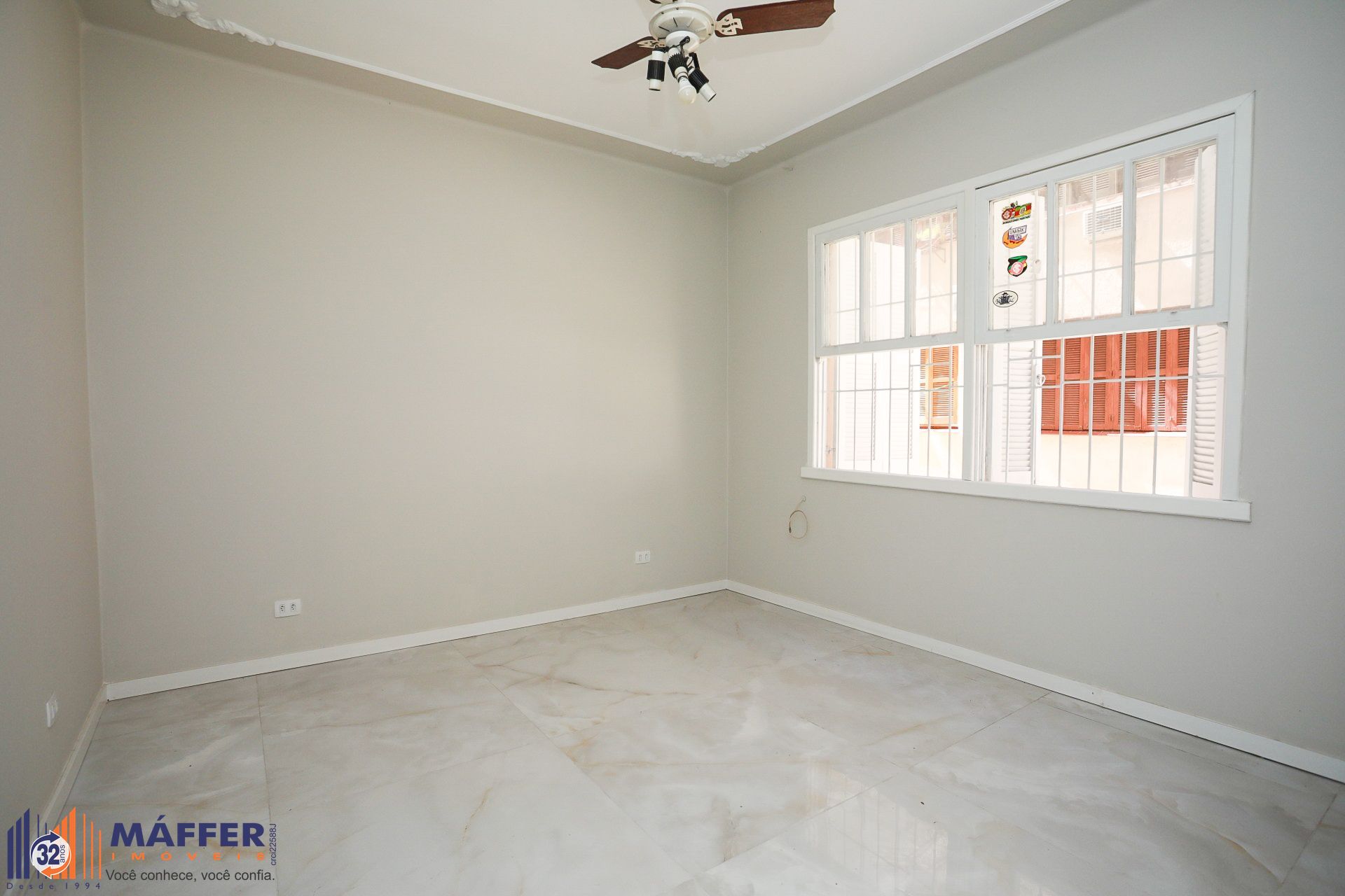 Apartamento, 2 quartos, 63 m² - Foto 7