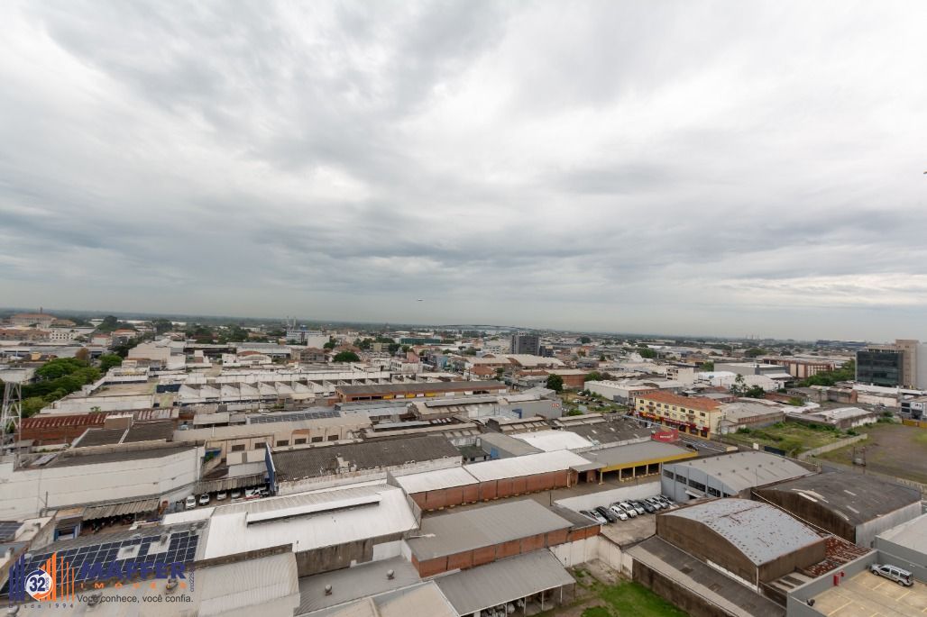 Apartamento, 3 quartos, 76 m² - Foto 42