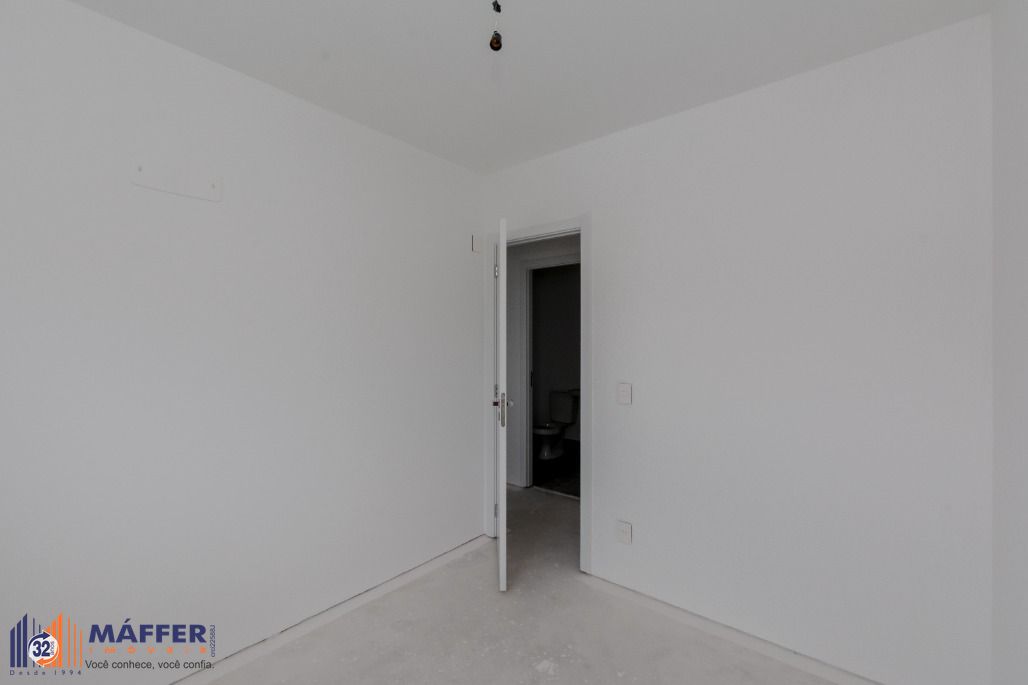 Apartamento, 3 quartos, 76 m² - Foto 20