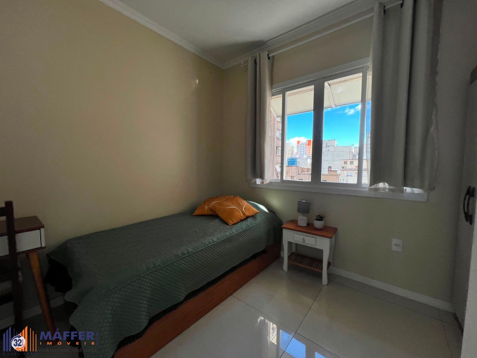 Apartamento, 3 quartos, 63 m² - Foto 19
