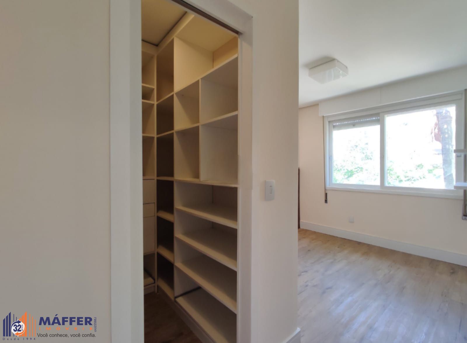 Cobertura, 2 quartos, 115 m² - Foto 25