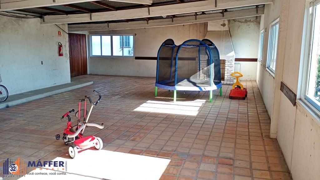 Apartamento, 3 quartos, 105 m² - Foto 38
