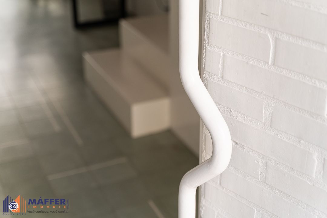 Casa, 2 quartos, 104 m² - Foto 14
