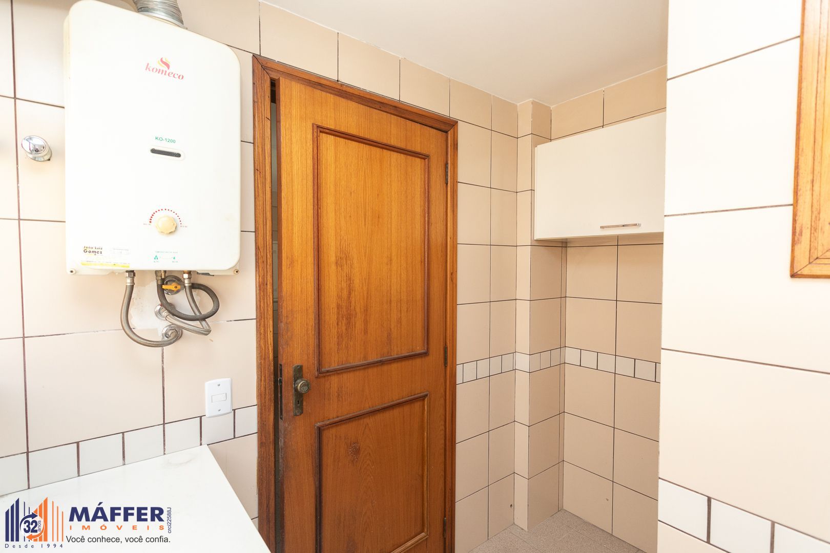 Cobertura, 3 quartos, 245 m² - Foto 17