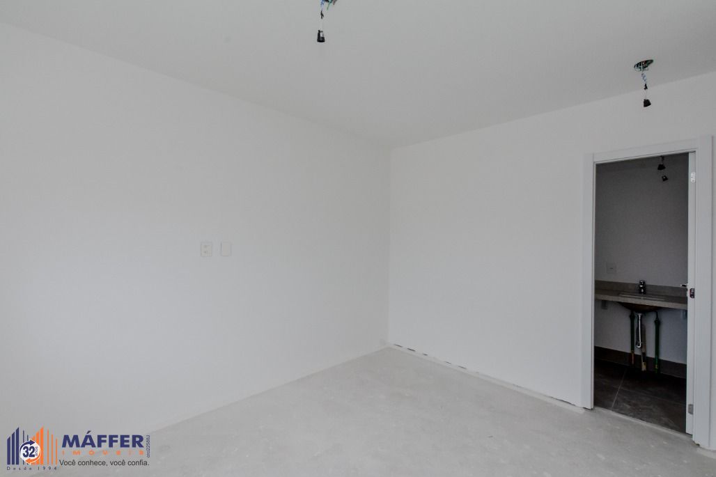 Apartamento, 3 quartos, 76 m² - Foto 36