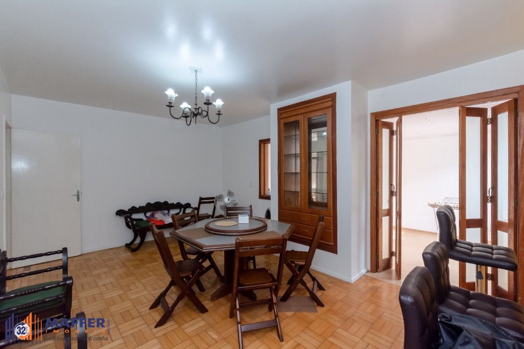 Apartamento, 4 quartos, à venda, 100 m², Cidade Baixa - Porto Alegre — foto 4