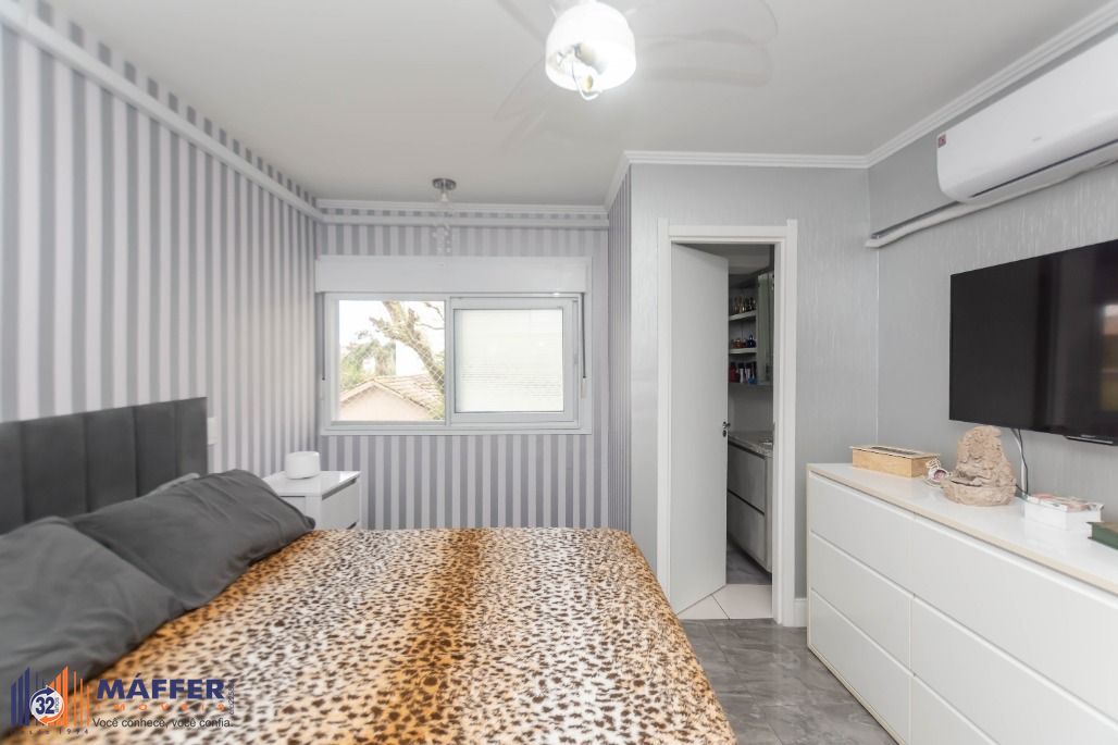 Apartamento, 3 quartos, 91 m² - Foto 29