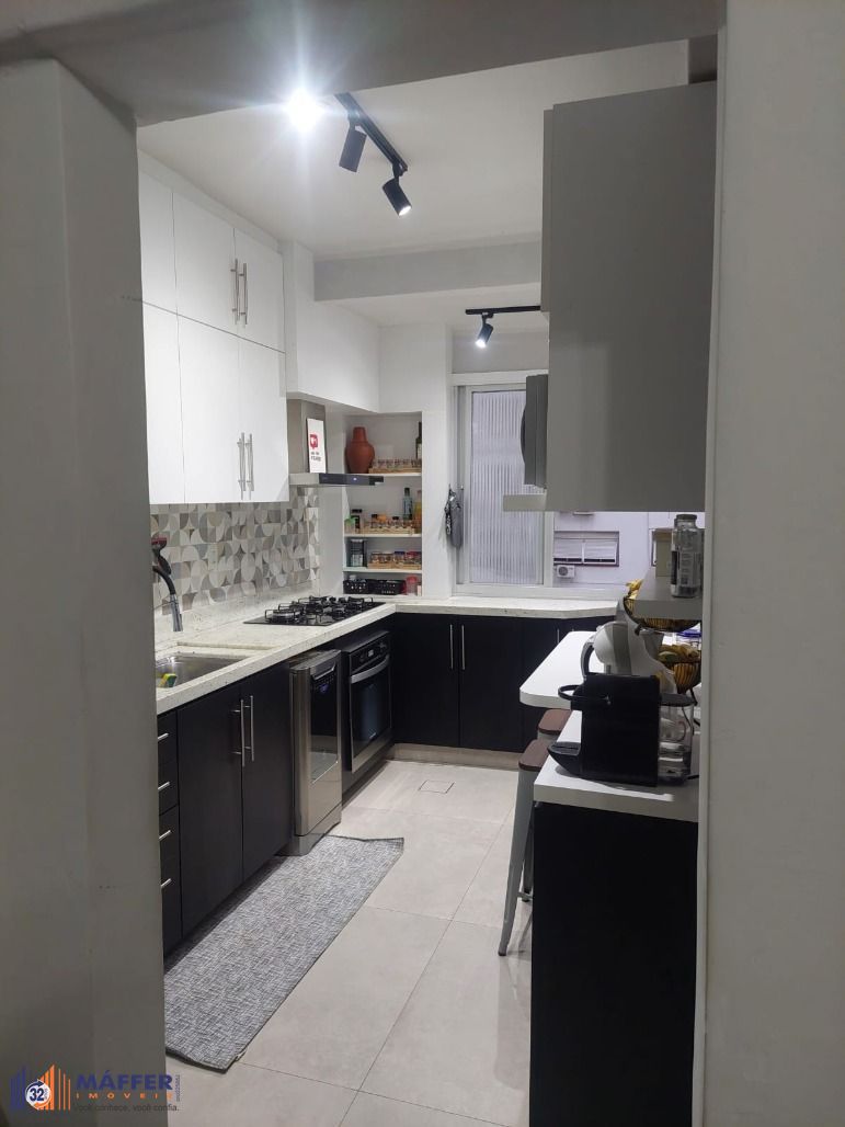Apartamento, 2 quartos, 81 m² - Foto 29