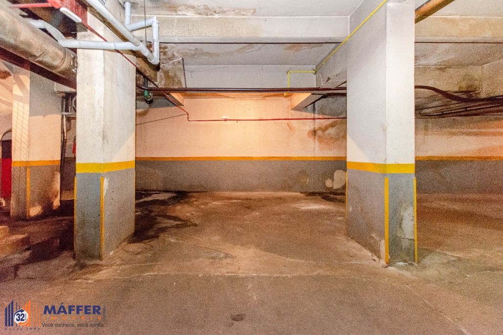 Apartamento, 3 quartos, 138 m² - Foto 55