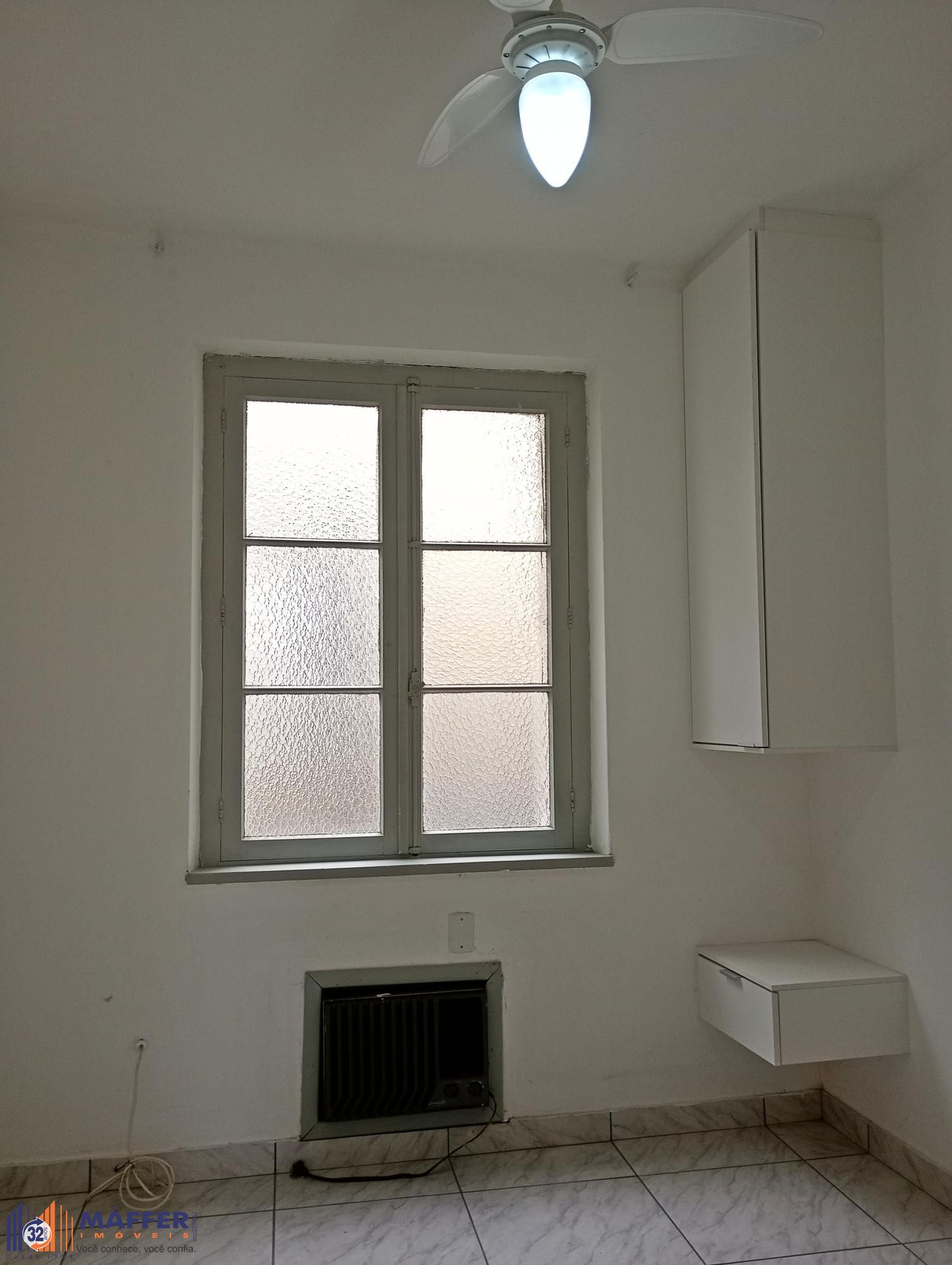 Apartamento, 3 quartos, 73 m² - Foto 13