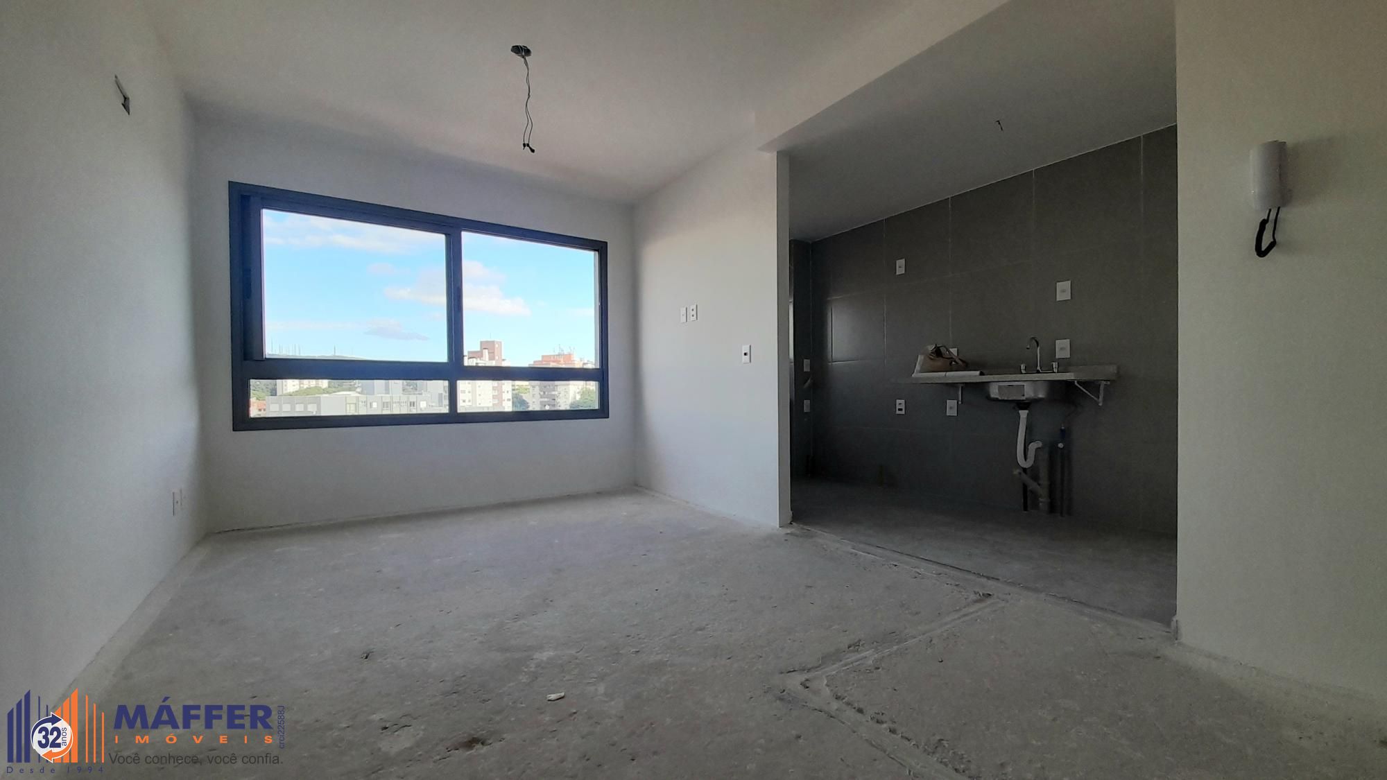 Apartamento, 2 quartos, 71 m² - Foto 9