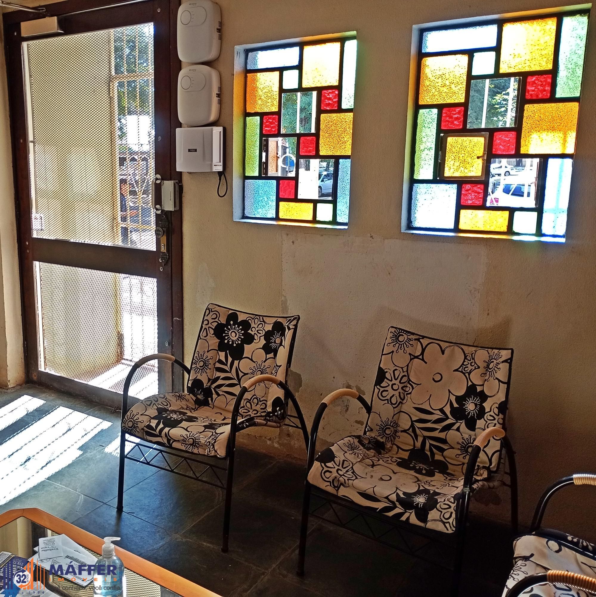 Apartamento, 1 quarto, 35 m² - Foto 22