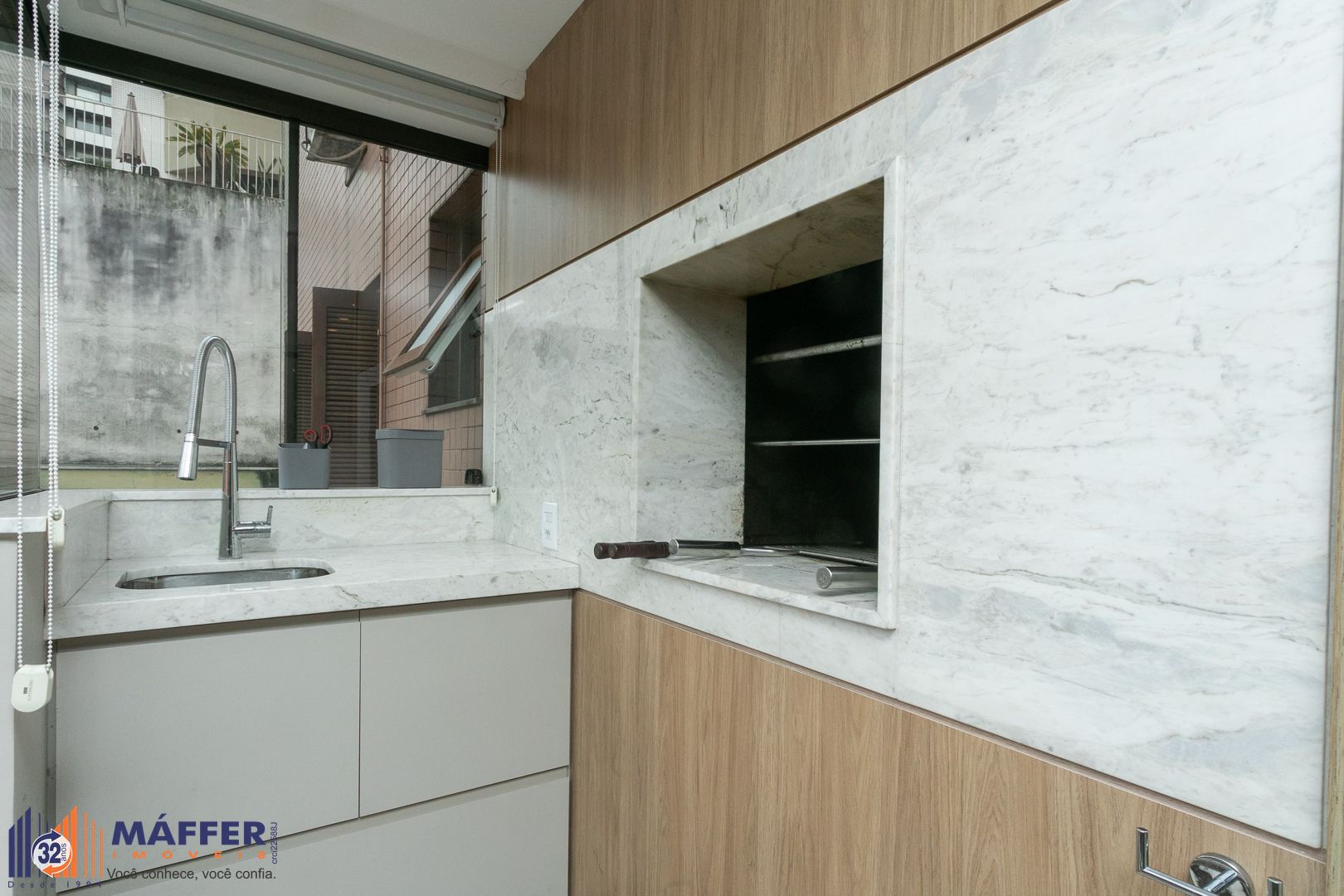 Apartamento, 4 quartos, 200 m² - Foto 13