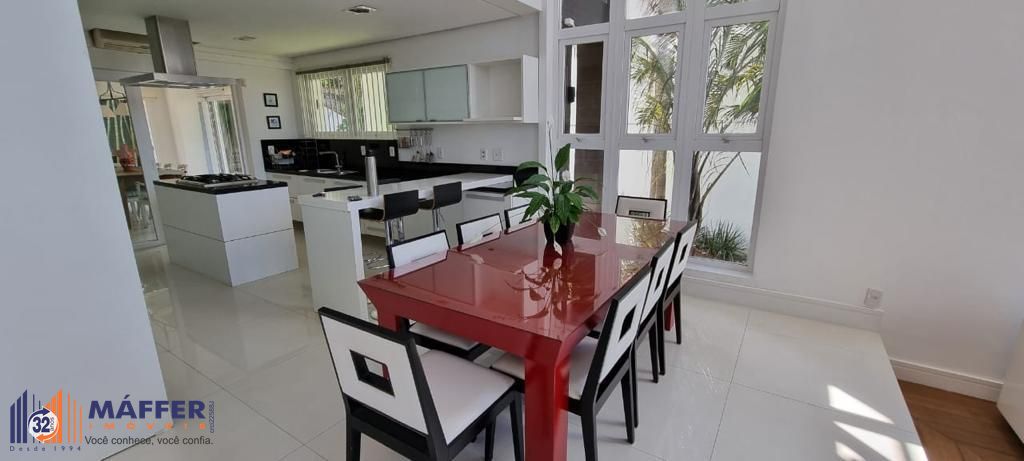 Casa, 3 quartos, 374 m² - Foto 3