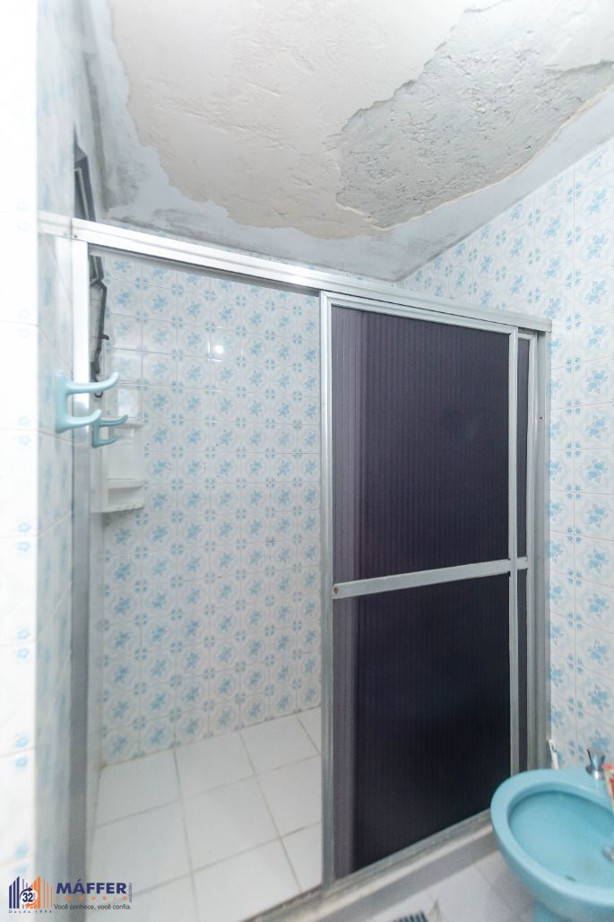 Apartamento, 2 quartos, 81 m² - Foto 31
