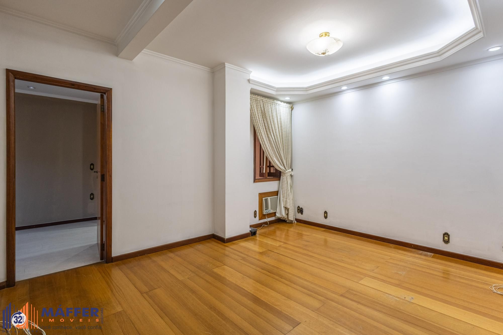 Casa, 3 quartos, 374 m² - Foto 30