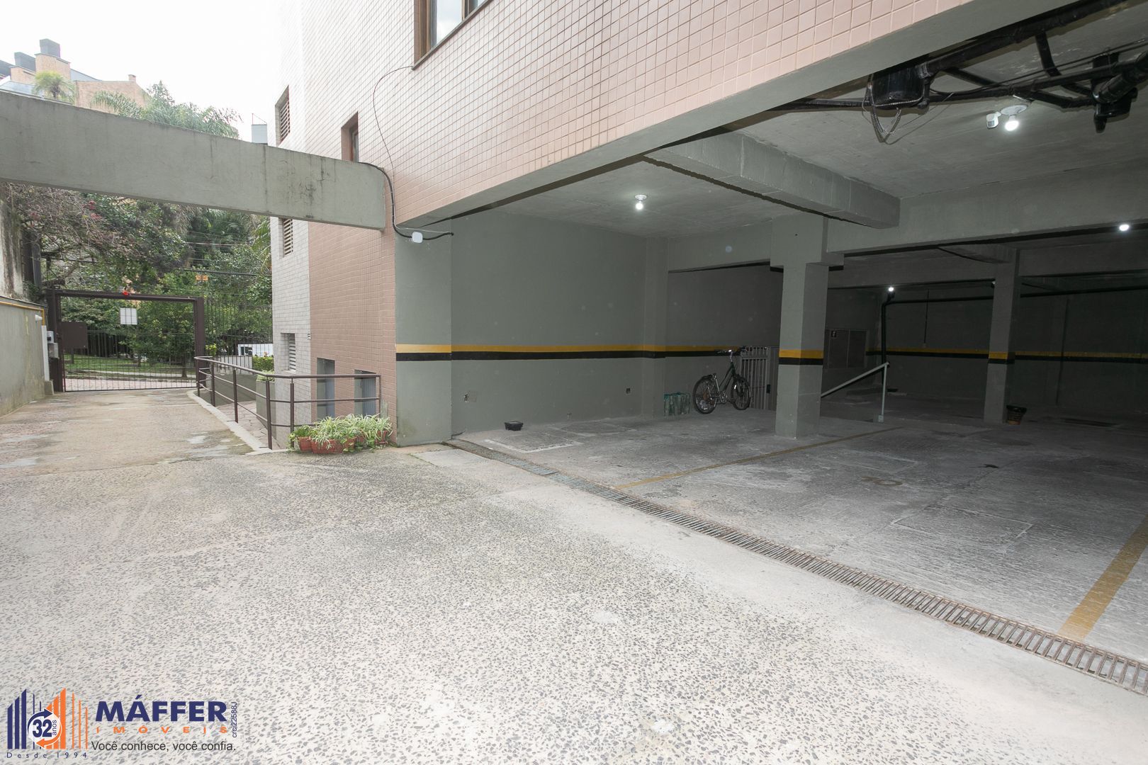 Apartamento, 4 quartos, 200 m² - Foto 39