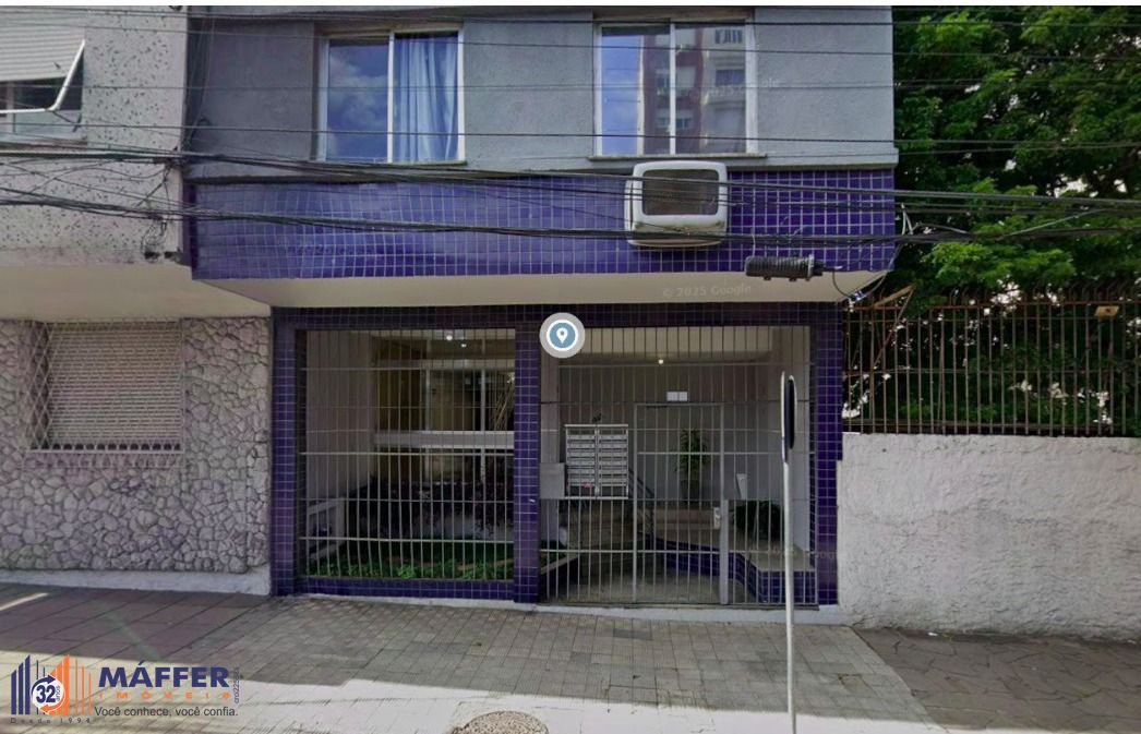 Apartamento, 2 quartos, 70 m² - Foto 6