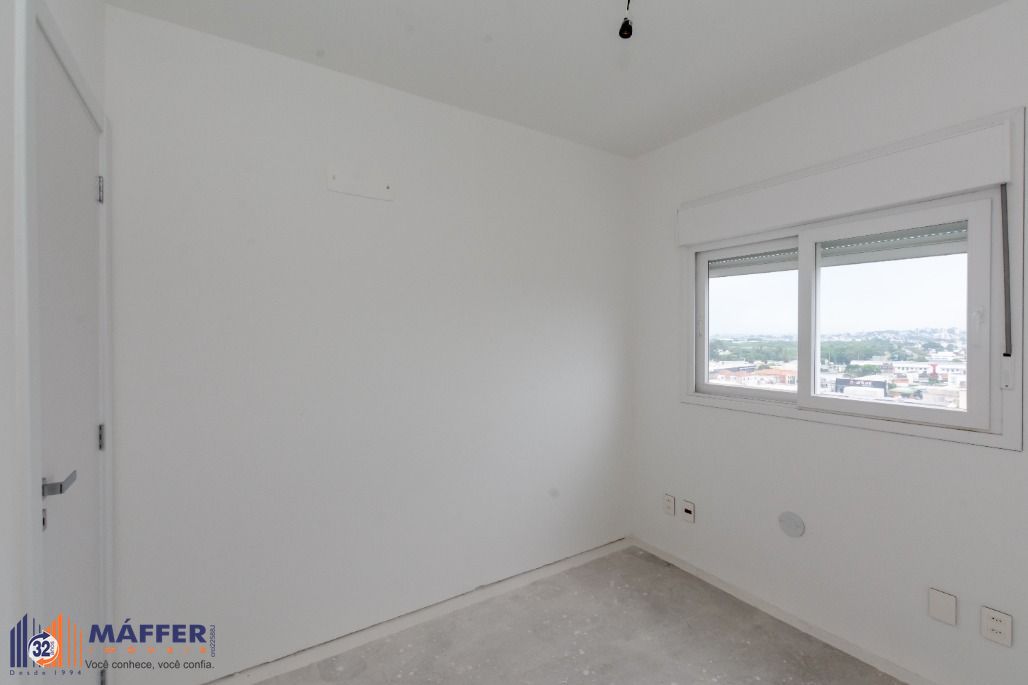 Apartamento, 3 quartos, 76 m² - Foto 29