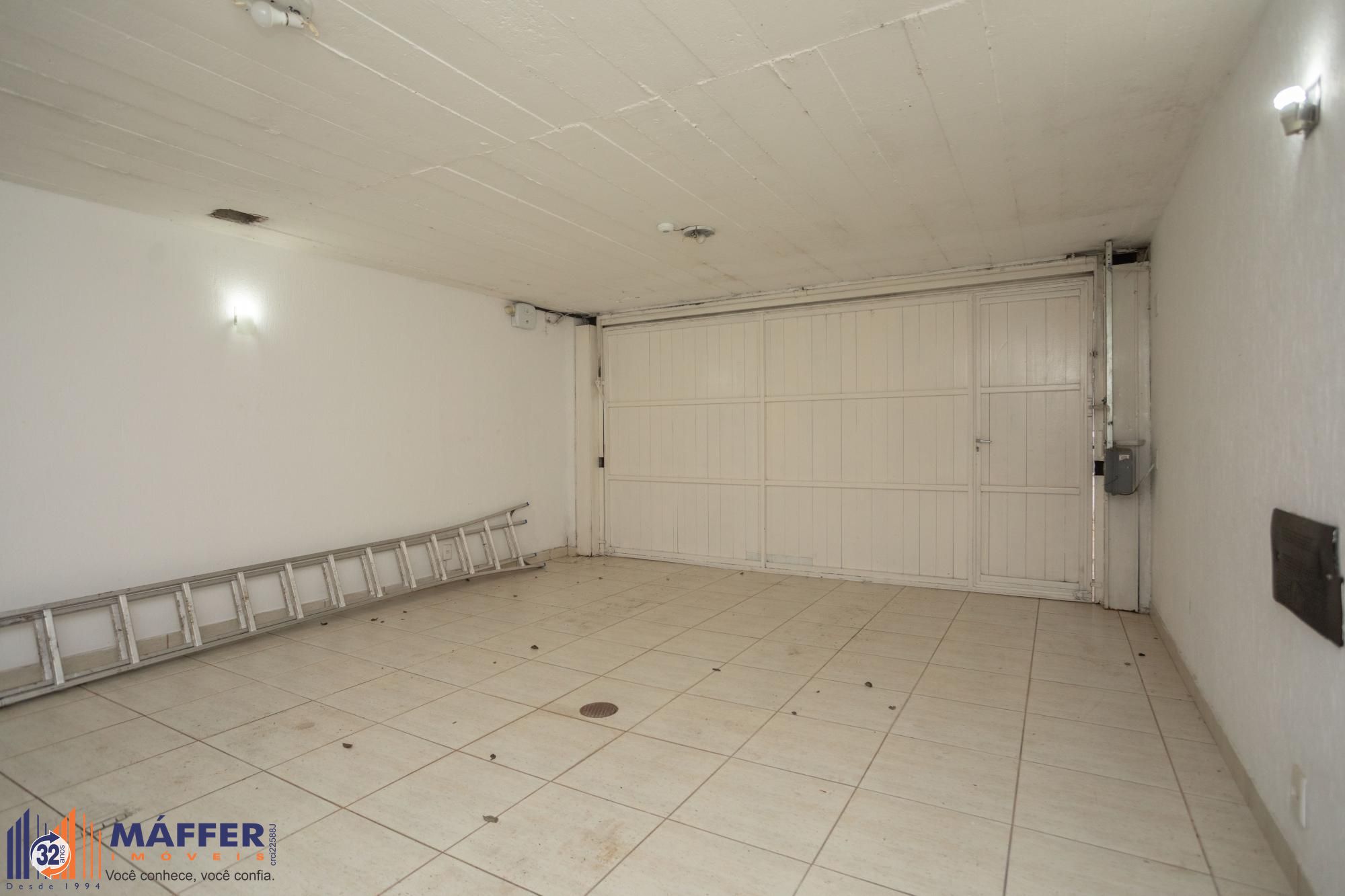 Casa, 4 quartos, 282 m² - Foto 41