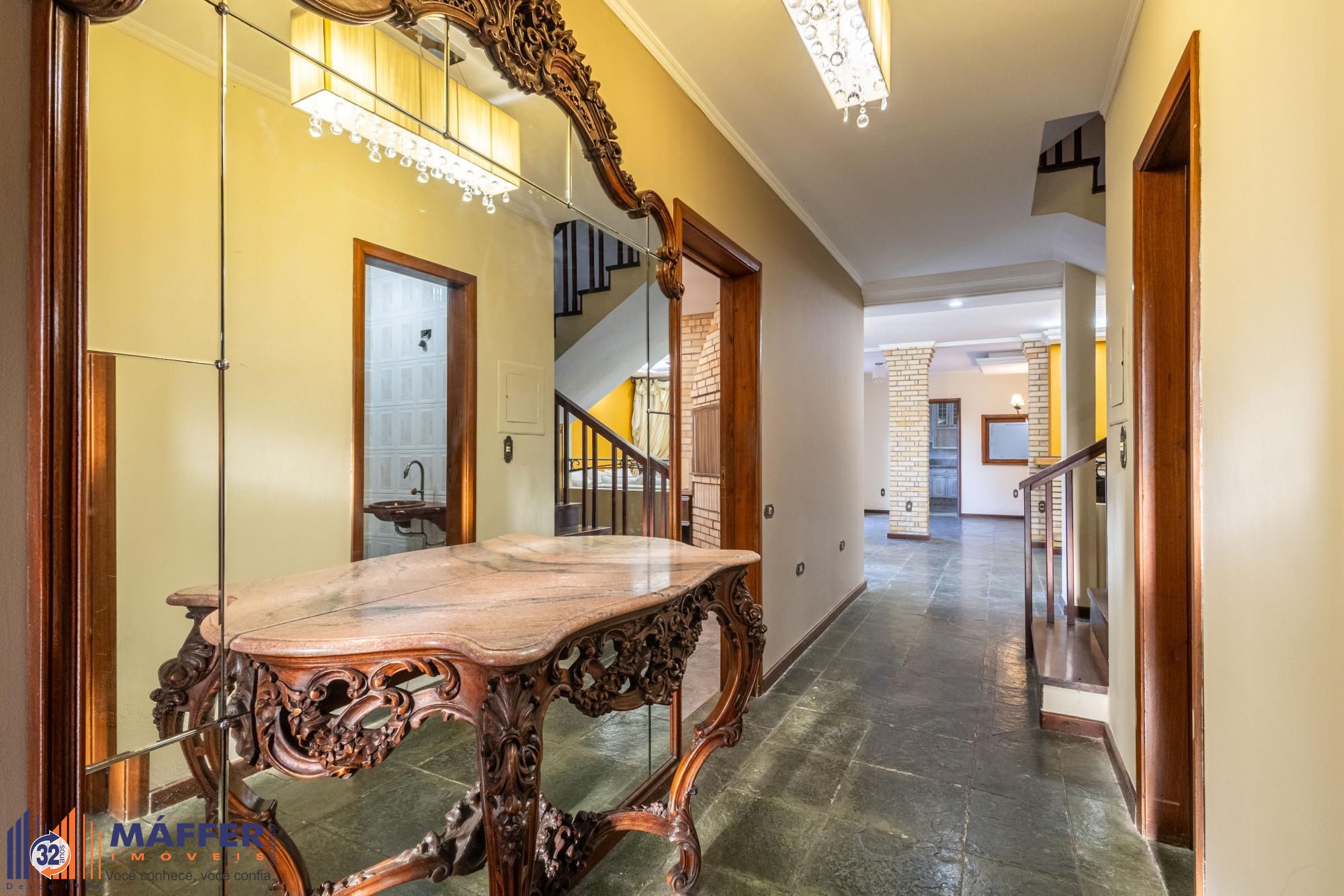Casa, 3 quartos, 374 m² - Foto 16