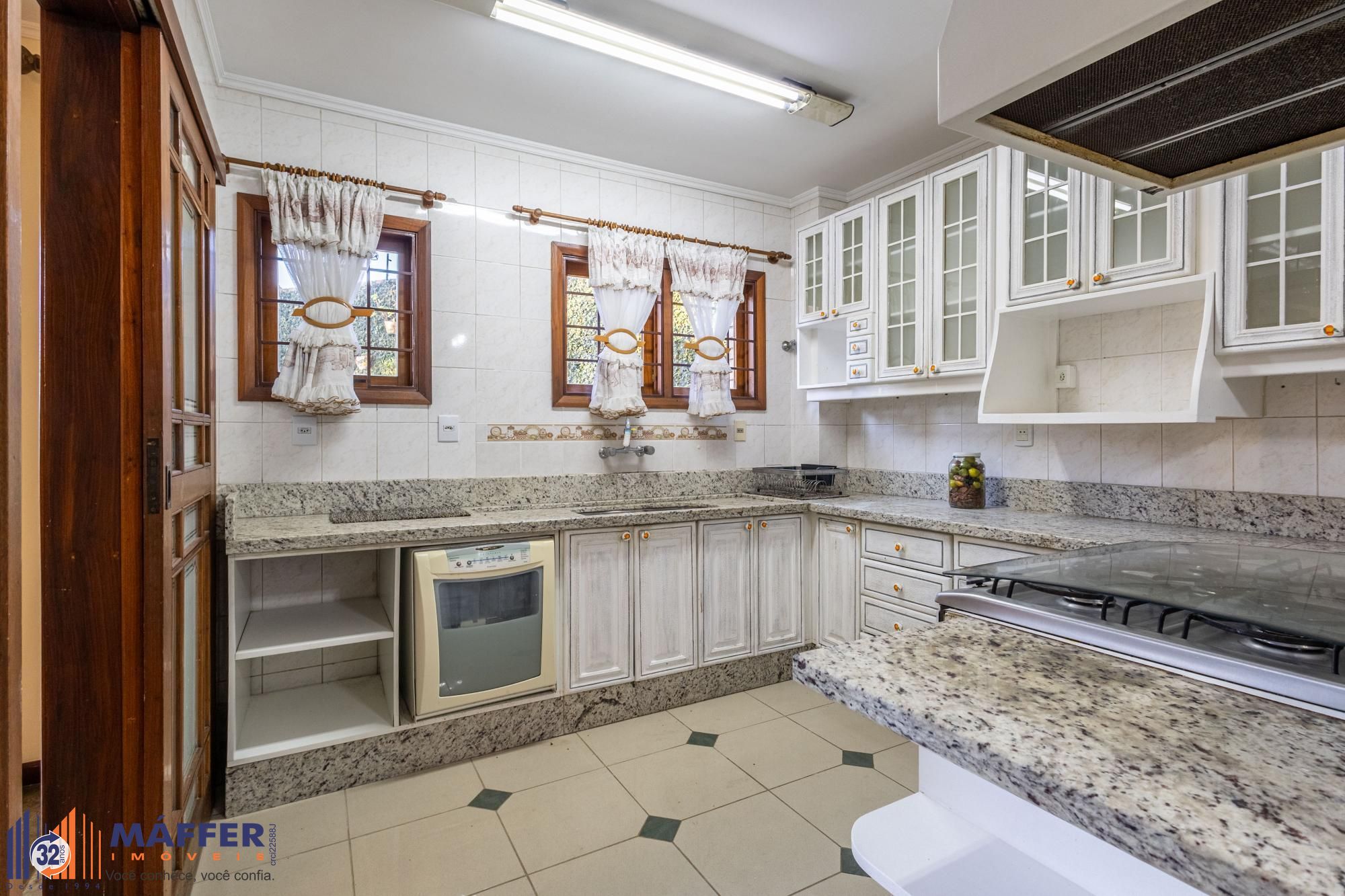Casa, 3 quartos, 374 m² - Foto 10