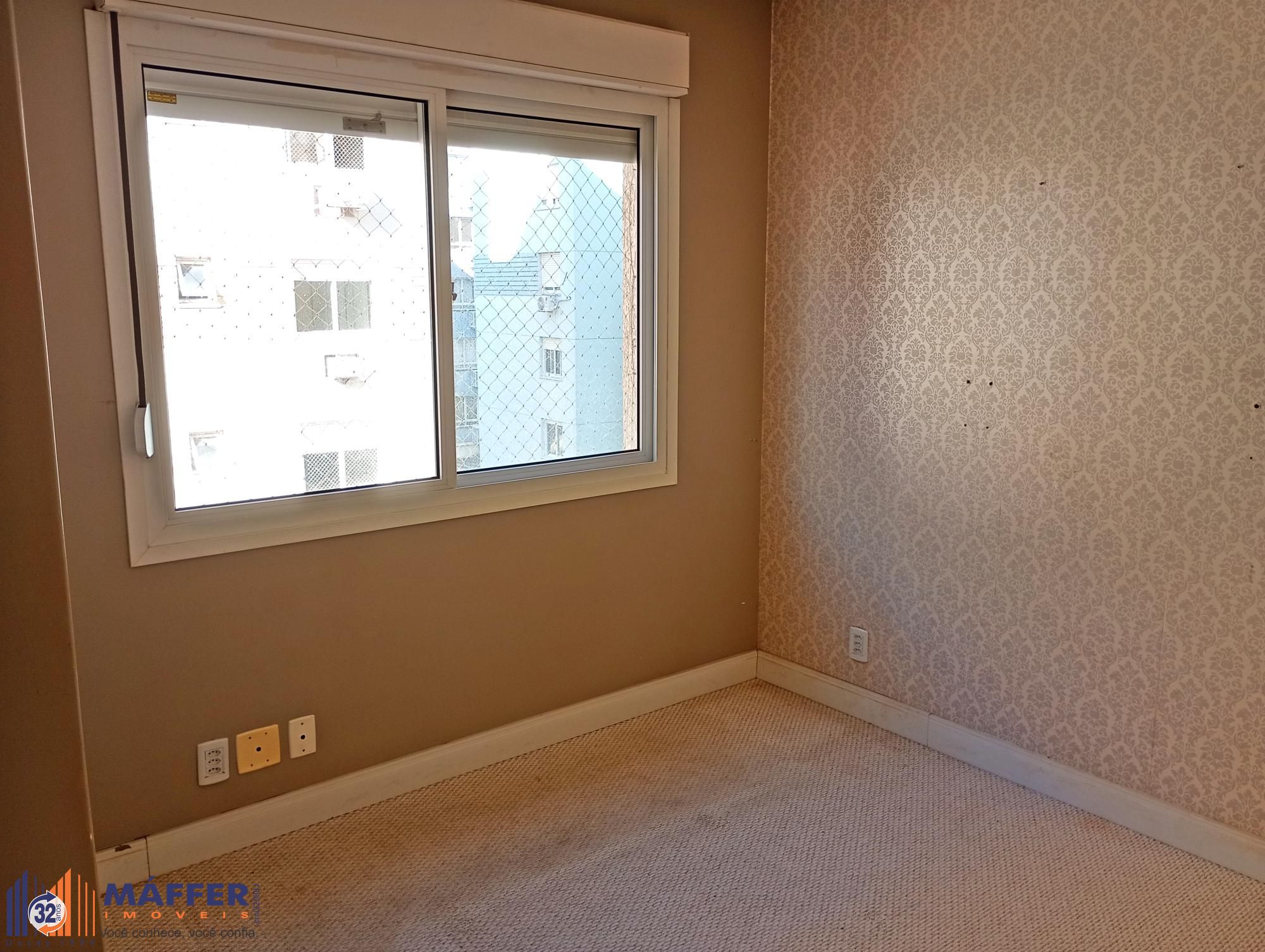 Apartamento, 3 quartos, 73 m² - Foto 12