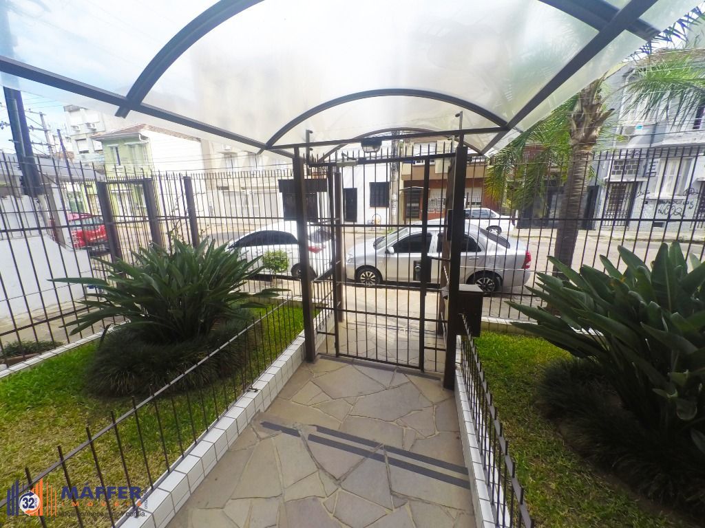 Apartamento, 1 quarto, à venda, 44 m², Cidade Baixa - Porto Alegre — foto 4
