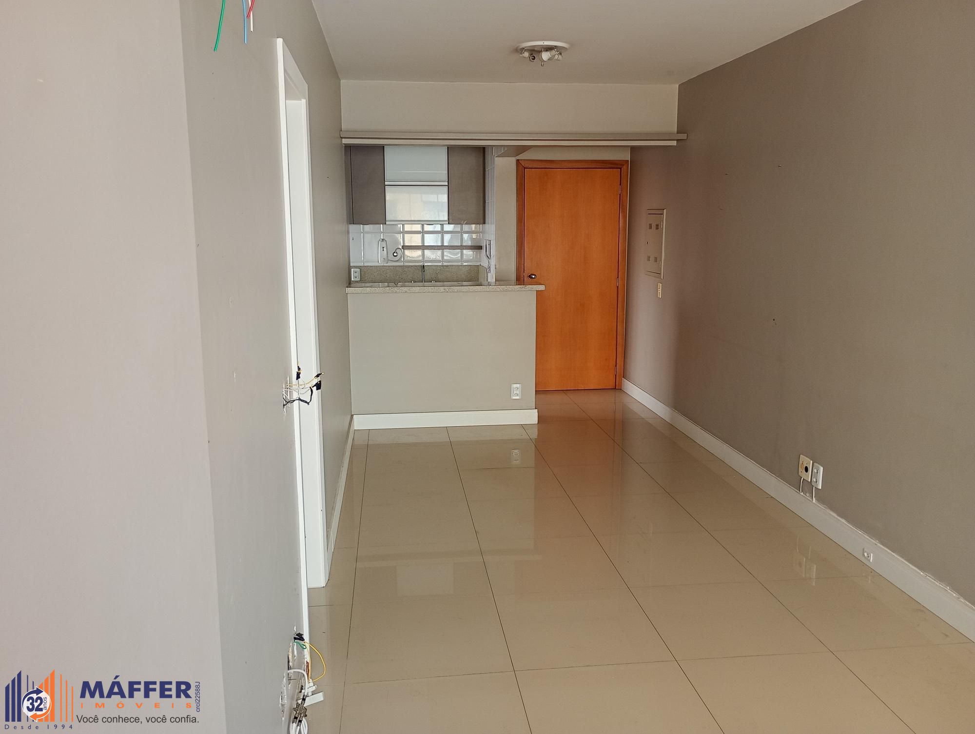 Apartamento, 3 quartos, 73 m² - Foto 5