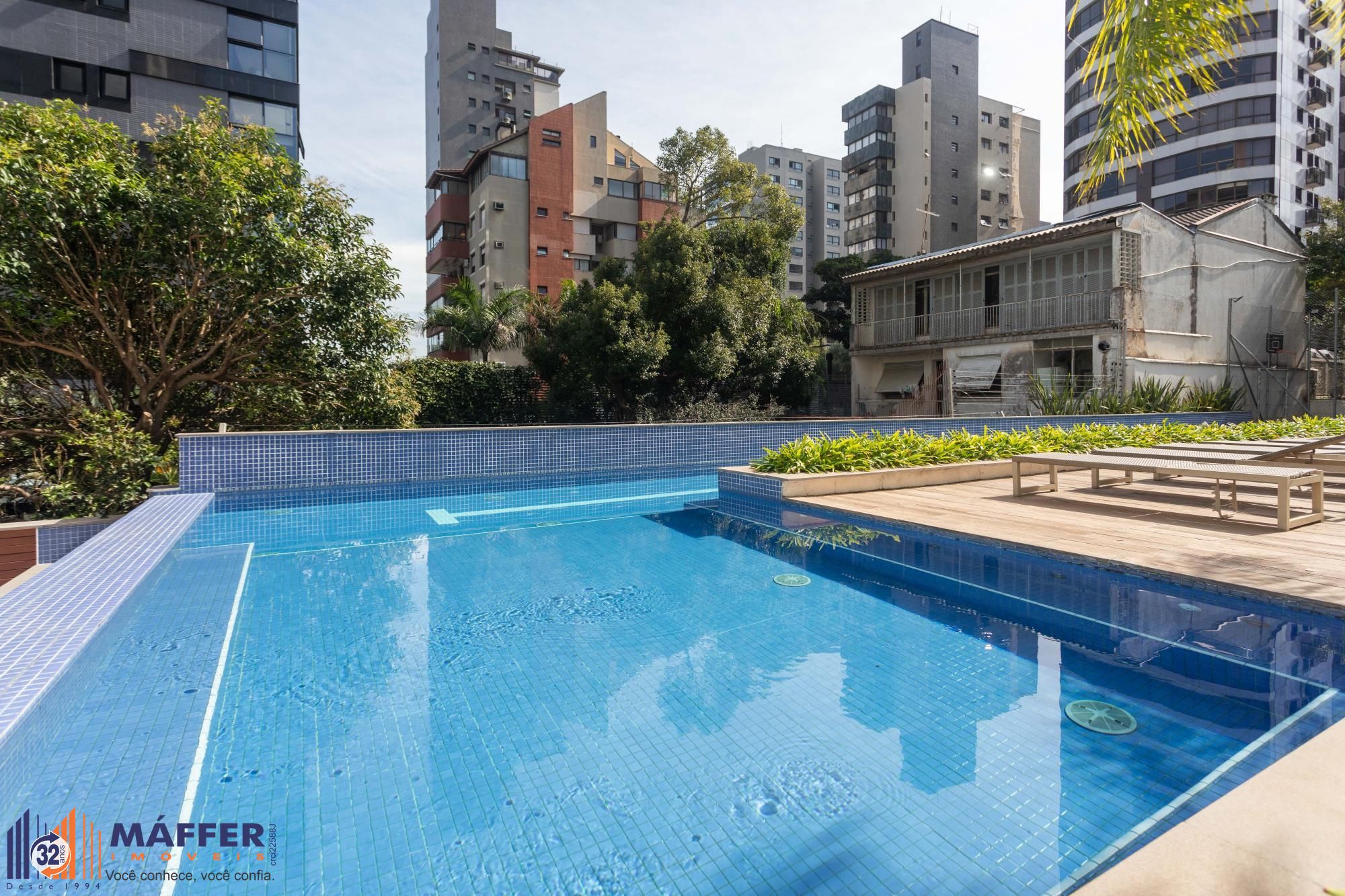 Apartamento, 4 quartos, 207 m² - Foto 7
