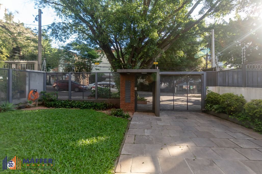 Apartamento, 2 quartos, à venda, 81 m², Auxiliadora - Porto Alegre — foto 4