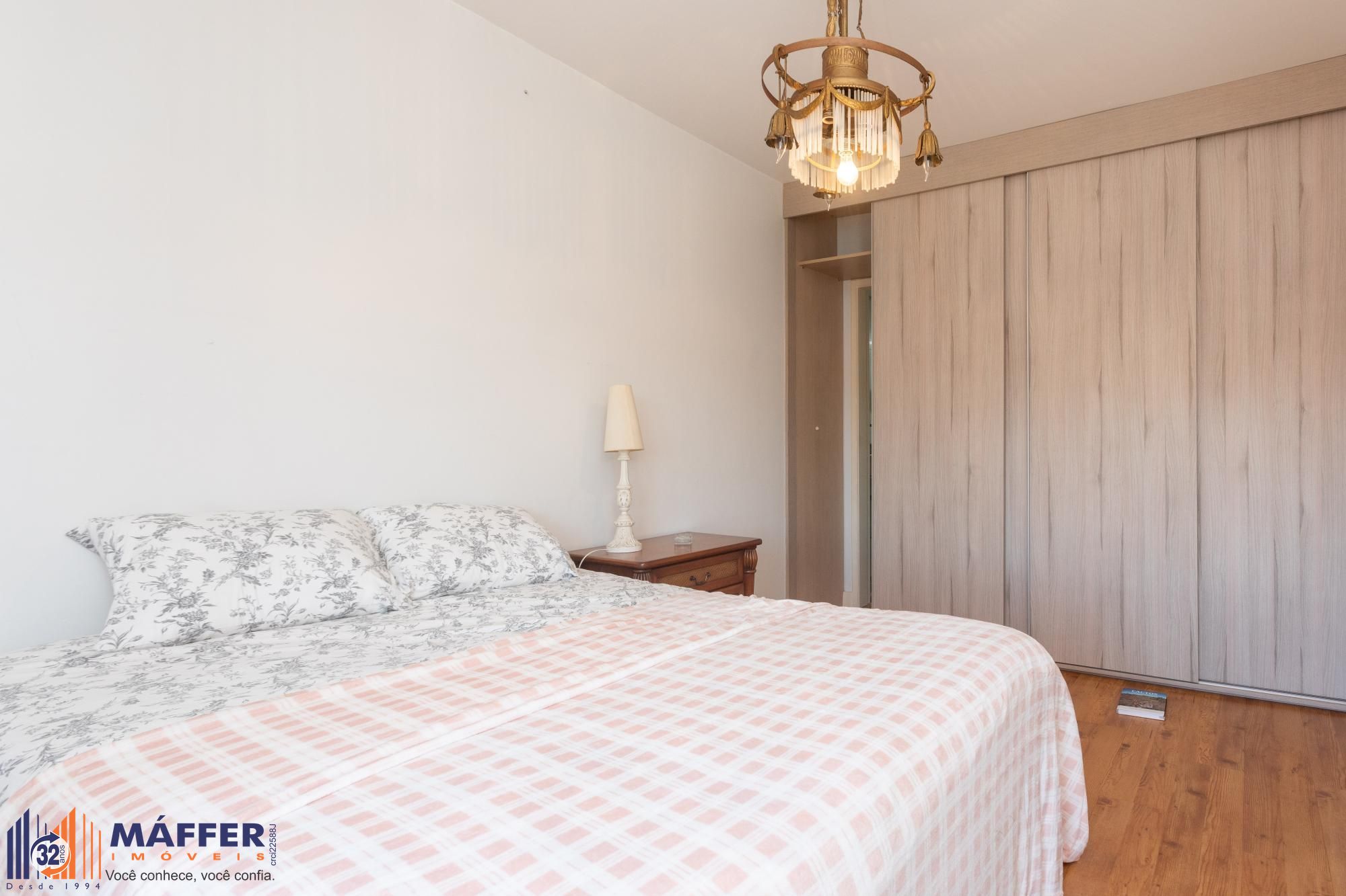 Cobertura, 2 quartos, 142 m² - Foto 6