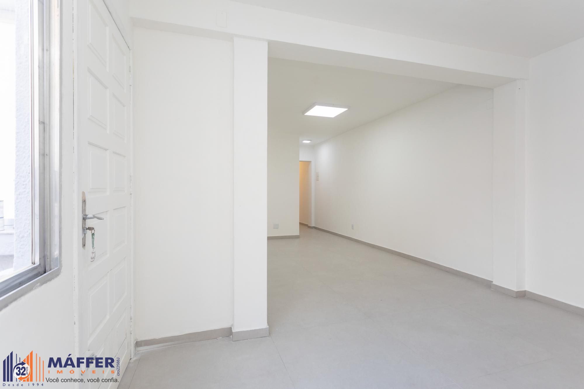 Apartamento, 2 quartos, 70 m² - Foto 13