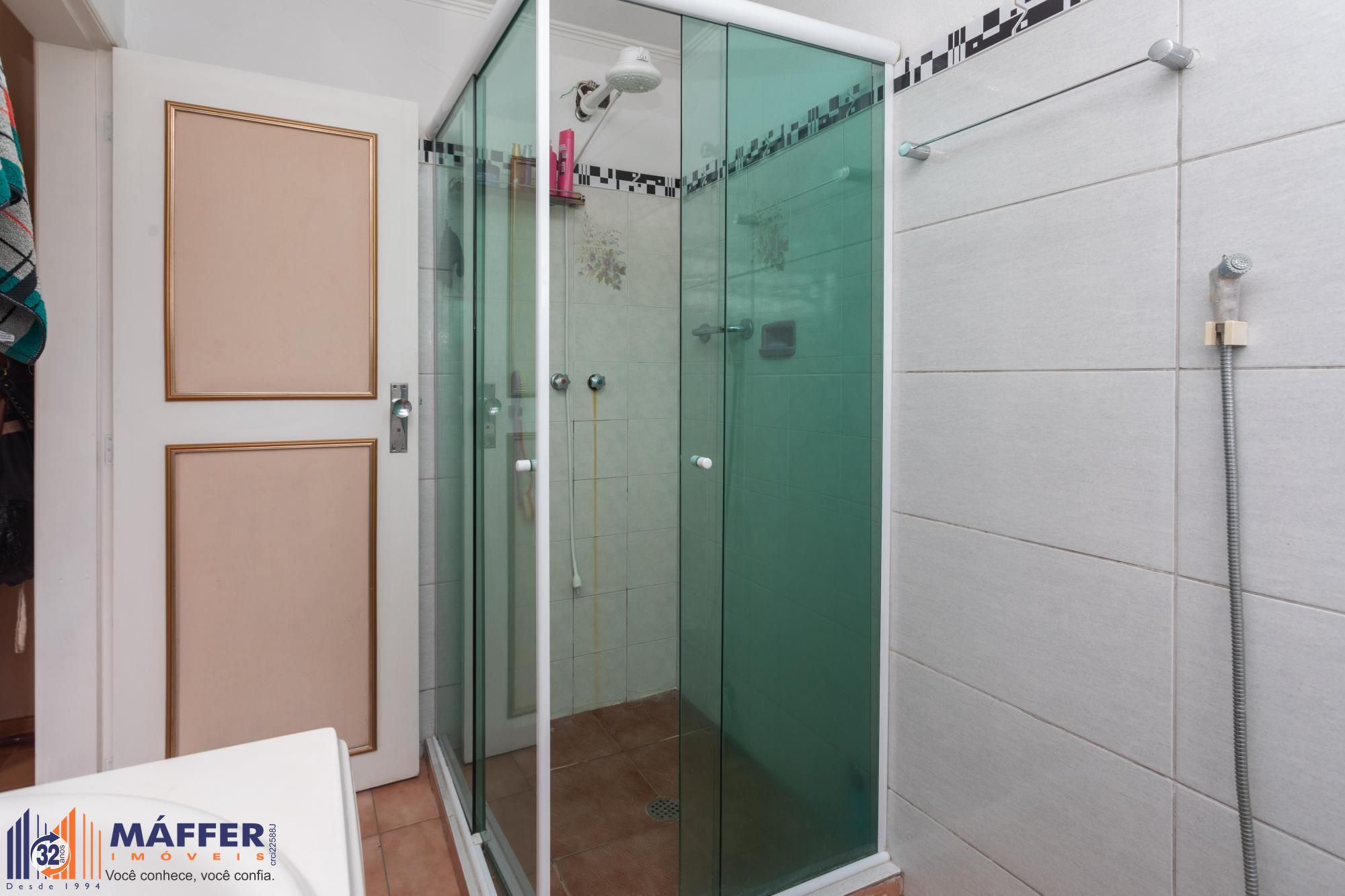 Casa, 5 quartos, 470 m² - Foto 18